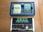 Boss Monster (Pre-owned)