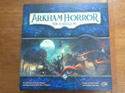 Arkham Horror: The Card Game (Pre-owned)