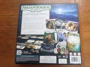 Arkham Horror: The Card Game (Pre-owned)