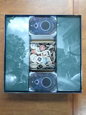 Arkham Horror: The Card Game (Pre-owned)