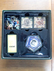 Betrayal at House on the Hill (Pre-owned)