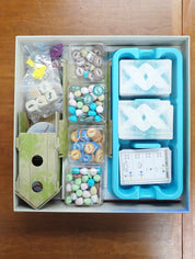 Wingspan (Pre-owned)