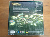 Betrayal at House on the Hill (Pre-owned)