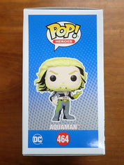 Aquaman - POP! #464