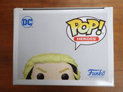 Aquaman - POP! #464