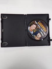 Legends of Wrestling Roddy Piper and Terry Funk - DVD [Pre-Owned]