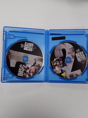WWE Best Pay-Per-View Matches 2009-2010 - Blu-Ray [Pre-Owned]