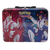 Pokémon TCG Lunch Box