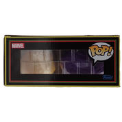 Spider-Gwen & Spider-Woman - POP! 2-Pack