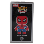 Spider-Man - POP! #1387