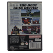 Madden 2003 - GameCube