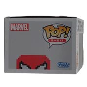 Spider-Man - POP! #1387