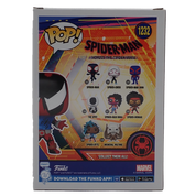 Scarlet Spider - POP! #1232