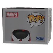 Scarlet Spider - POP! #1232