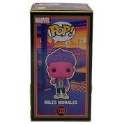 Miles Morales - POP! #1233