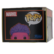 Miles Morales - POP! #1233