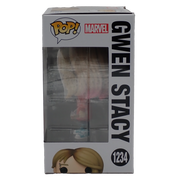 Gwen Stacy - POP! #1234