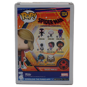 Gwen Stacy - POP! #1234