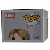 Gwen Stacy - POP! #1234