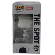 The Spot - POP! #1226