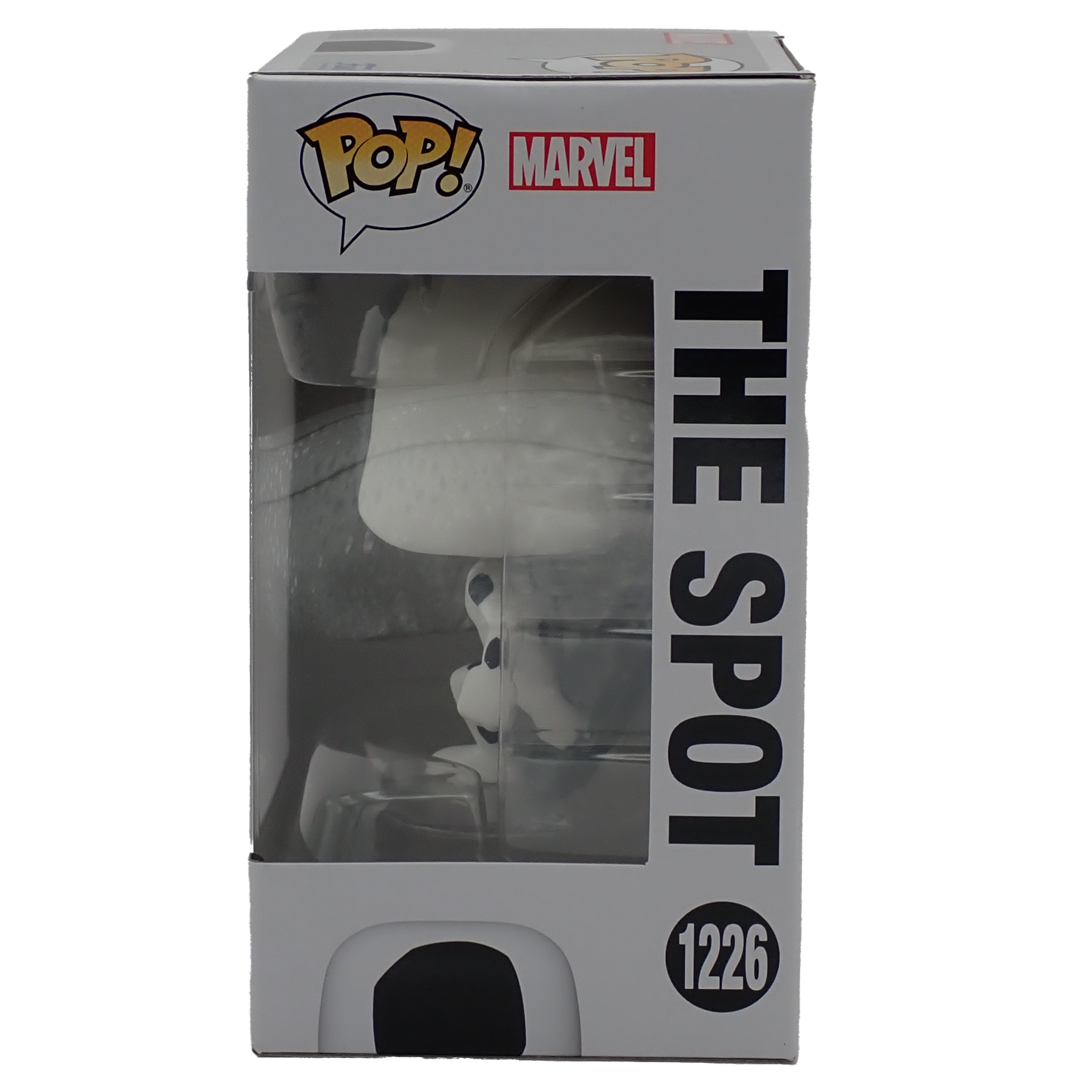 The Spot - POP! #1226