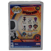 The Spot - POP! #1226
