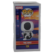 The Spot - POP! #1226