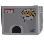 The Spot - POP! #1226