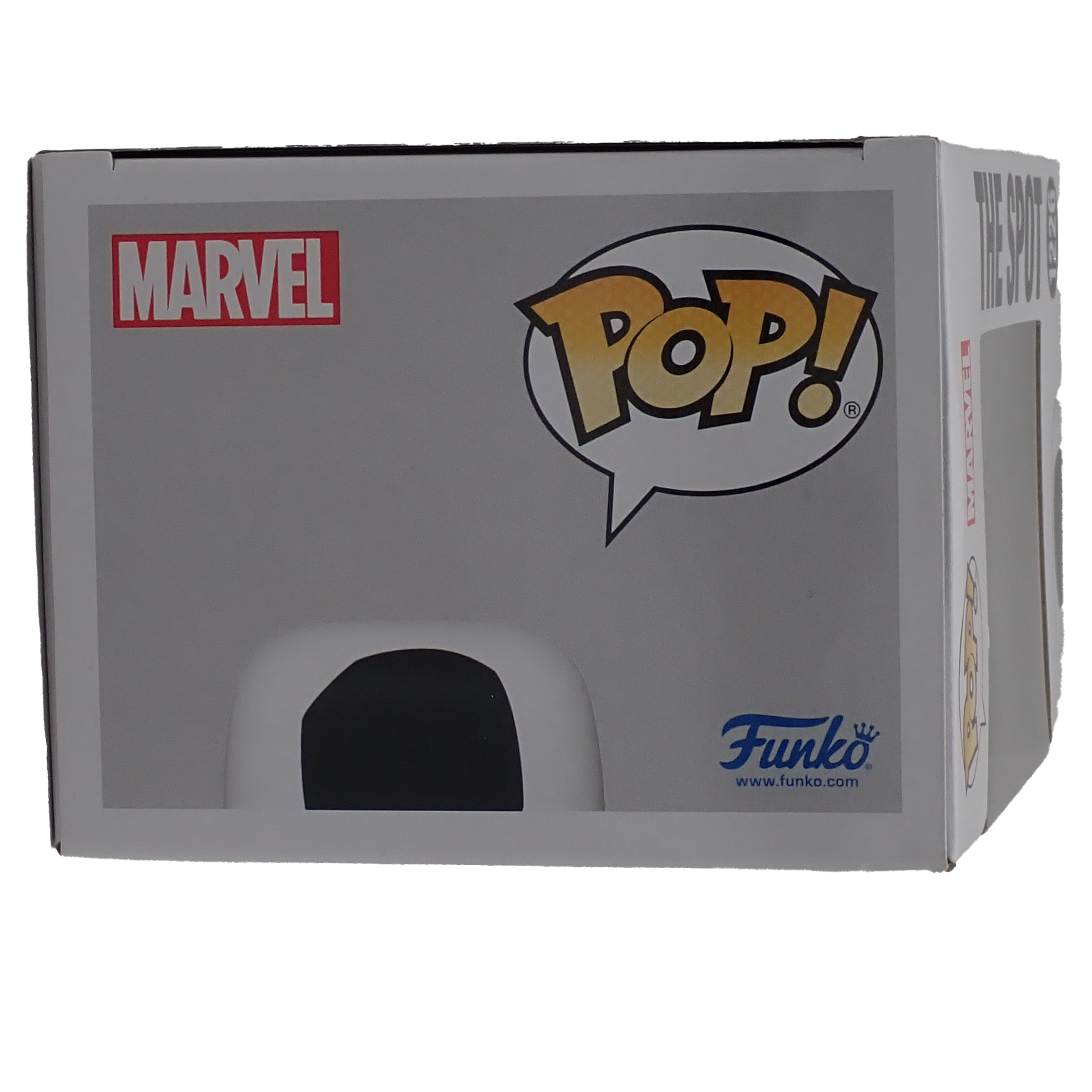 The Spot - POP! #1226
