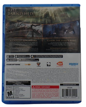 Elden Ring - PS5