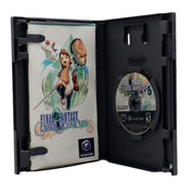 Final Fantasy Crystal Chronicles - Gamecube