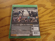 For Honor - Xbox One