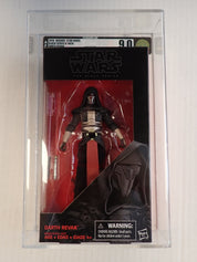 Darth Revan (2016) - Black Series
