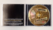 Airbourne – No Guts. No Glory. - CD