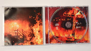 Jorn - Spirit Black - CD