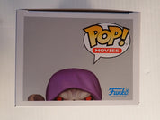 Skeletor - POP! #2021 [Pre-Owned]