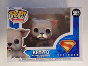 Krypto - POP! #565