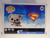 Krypto - POP! #565