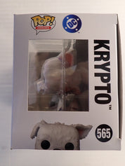 Krypto - POP! #565