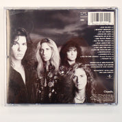 Slaughter - Stick It To Ya - CD