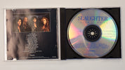 Slaughter - Stick It To Ya - CD
