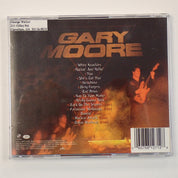 Gary Moore - The Collection - CD