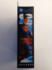 Ultraman Battle Damage - DC Multiverse [Pre-Owned]