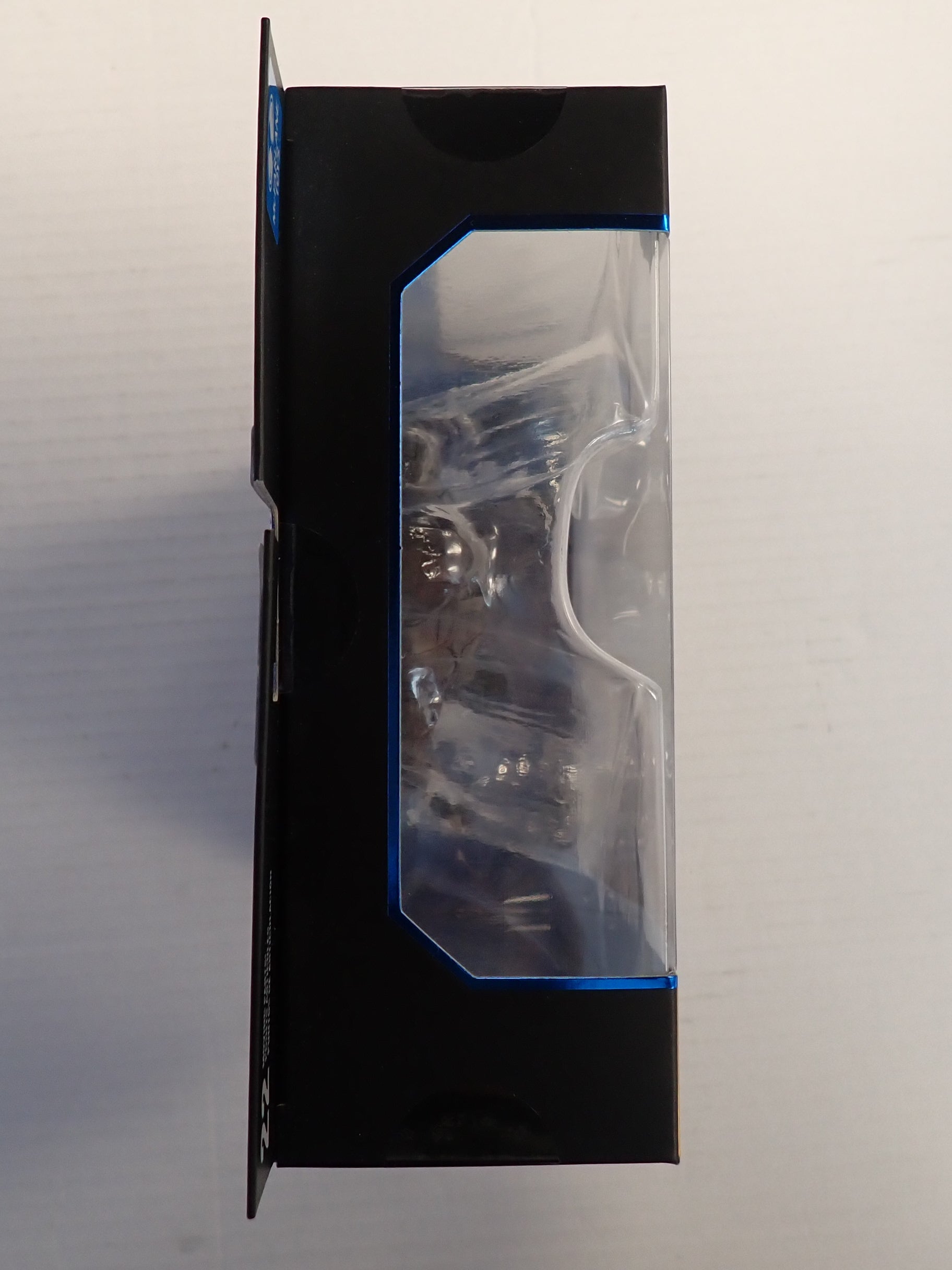 Ultraman Battle Damage - DC Multiverse [Pre-Owned]