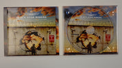 Black Star Riders - Wrong Side of Paradise - CD