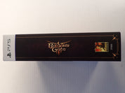 Baldur's Gate 3 - PS5 [Pre-Owned]