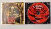 Blackmore's Night – Ghost Of A Rose - CD