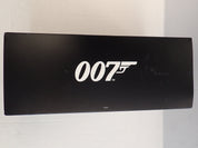007 First Light - PS5 Legacy Edition [Pre-Owned]