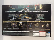 007 First Light - PS5 Legacy Edition [Pre-Owned]