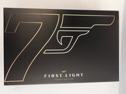 007 First Light - PS5 Legacy Edition [Pre-Owned]